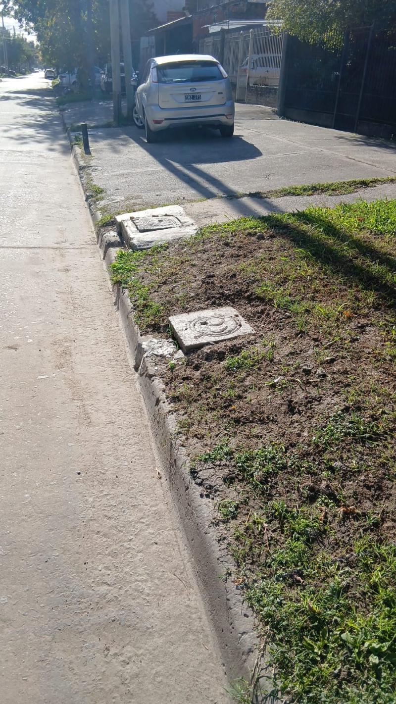 El bloque de LLA Avellaneda logró el tratamiento en el recinto del HCD de numerosas ordenanzas y proyectos de comunicación en dos meses de sesiones